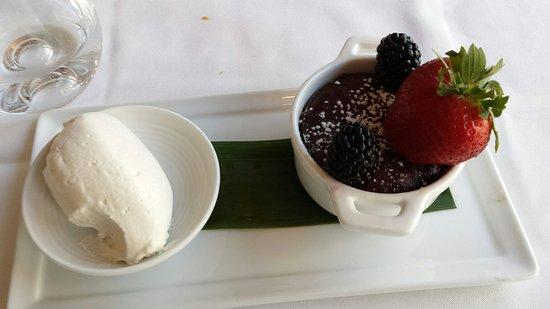 Wolfgang Puck Express